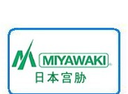 日本宮脅（MIYAWAKI）閥門，日本宮脅熱動力疏水閥