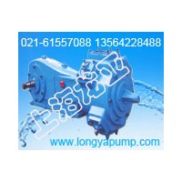 供應(yīng)6分W1.44-10銅葉輪旋渦泵