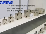 供應泰豐蓋板，TLFA蓋板， 二通插裝閥蓋板